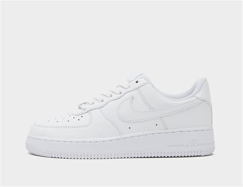 nike air force one für damen|Nike Air Force 1 herren.